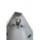 Світильник промисловий LED LFB 2*1200 T8 IP65 Golden TNSy