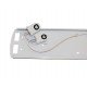 Світильник промисловий LED LFB 2*1200 T8 IP65 Golden TNSy