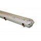 Світильник промисловий LED LFB 2*1200 T8 IP65 Golden TNSy