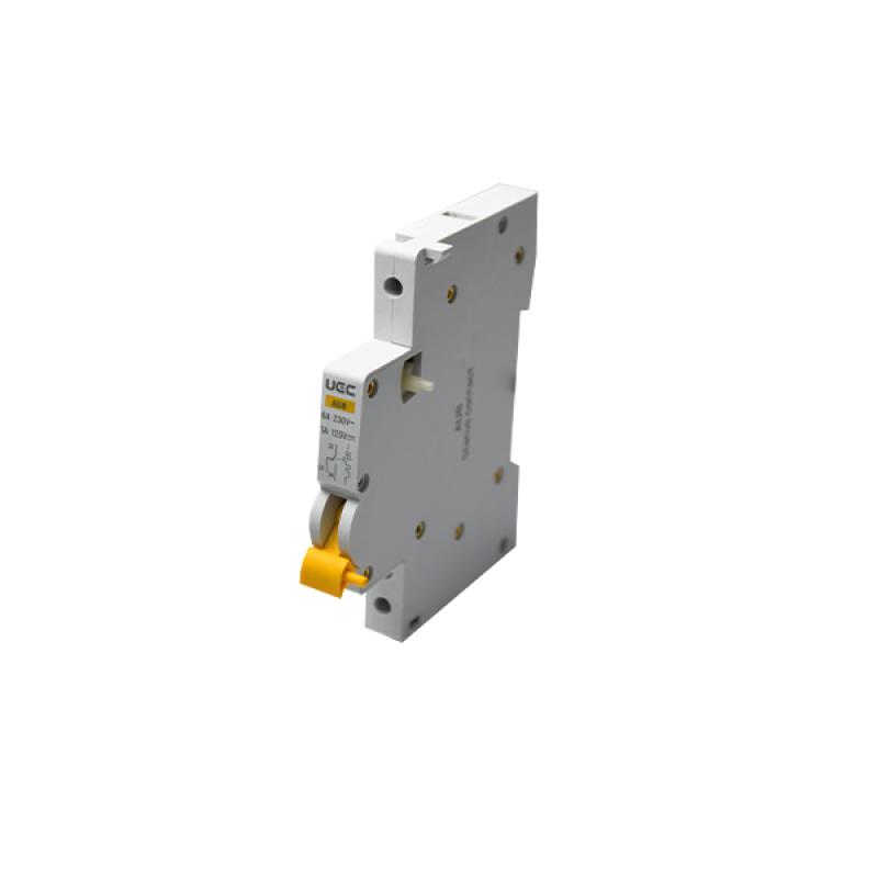 Контакт стану AU8 для SB-M8 UEC