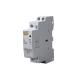 Контактор модульний HC16-10 AC UEC