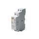 Контактор модульний HC20-20 AC UEC