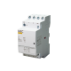 Контактор модульний HC25-22 AC UEC