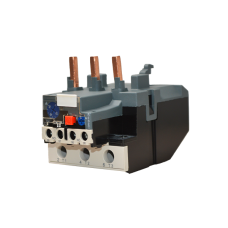 Реле електротеплове SB-TOR 48-65А UEC