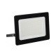 Прожектор LED Linea LPD 200Вт IP65 6500K чорний