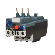 Реле електротеплове SB-TOR 4-6А UEC