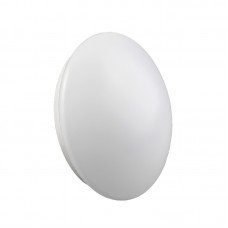 Світильник НСП LED Linea LDPB 24Вт IP20 4000K білий