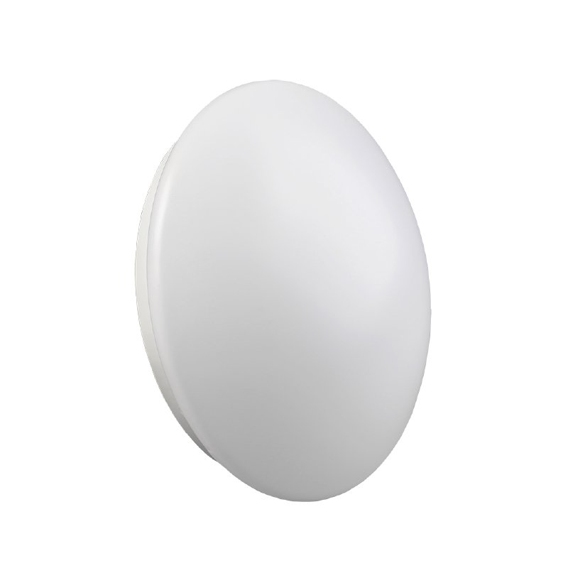 Світильник НСП LED Linea LDPB 24Вт IP20 4000K білий