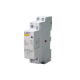 Контактор модульний HC20-11 AC UEC