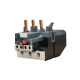 Реле електротеплове SB-TOR 37-50А UEC