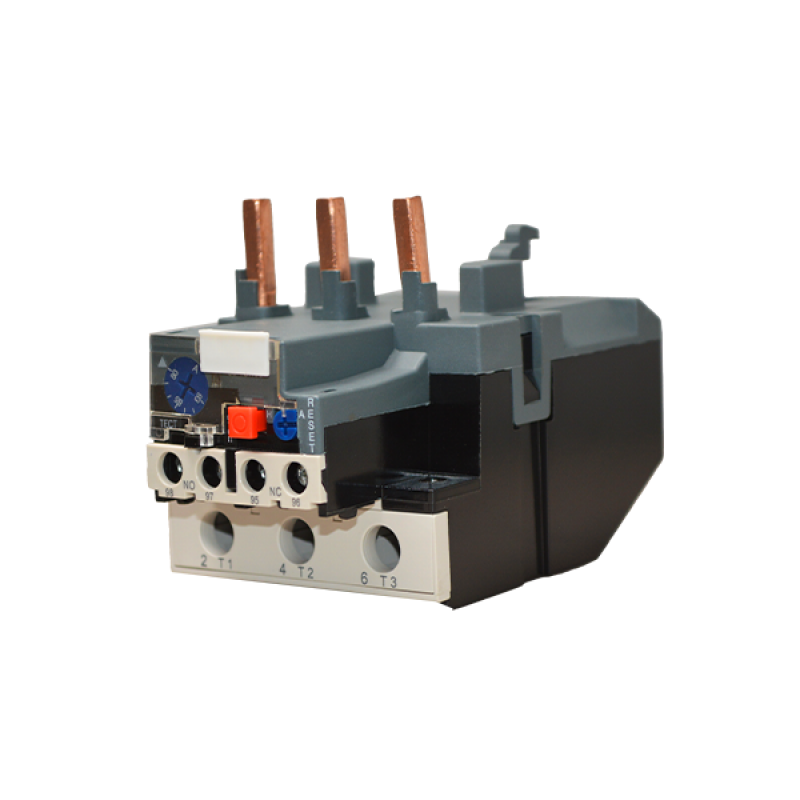Реле електротеплове SB-TOR 55-70А UEC