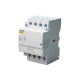 Контактор модульний HC40-40 AC UEC