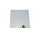 Панель LED UEC Delta CPS25 50Вт 4000К IP20 595x595x25мм опал білий