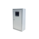 Корпус металевий ЩОРн-3/12 (540х310х165мм) IP31 UEC