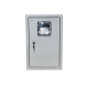 Корпус металевий ЩОРв-1/12 (480х320х165мм) IP31 UEC