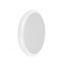 Світильник НСП LED Linea LDPB-F 40Вт IP54 4000K білий