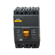 Автоматичний вимикач PCB32 3Р 32А 25кА UEC