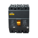 Автоматичний вимикач PCB33 3Р 32А 35кА UEC