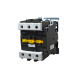 Контактор SB-РC-080 80А 220В/АС3 1з+1р (НВ+НЗ) UEC