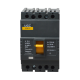 Автоматичний вимикач PCB32 3Р 16А 25кА UEC
