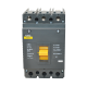Автоматичний вимикач PCB35 3Р 63А 35кА UEC