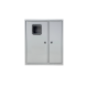 Корпус металевий ЩОРн-3/30 (540х490х165мм) IP31 UEC