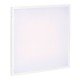 Панель LED UEC Delta CPS25 40Вт 4000К IP20 595x595x25мм опал білий