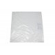 Панель LED UEC Delta CPS25 50Вт 6500К IP20 595x595x25мм опал білий
