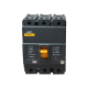 Автоматичний вимикач PCB33 3Р 40А 35кА UEC
