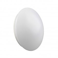 Світильник НСП LED Linea LDPB 18Вт IP20 4000K білий