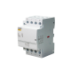 Контактор модульний HC40-22 AC UEC