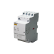 Контактор модульний HC16-40 AC UEC
