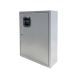 Корпус металевий ЩОРн-3/24 (560х480х165мм) IP31 UEC