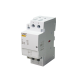 Контактор модульний HC40-20 AC UEC