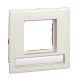 Thorsman - CYB-BK11 - mounting kit plane - Mosaic - white NCS