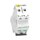 АВТОМАТИЧНИЙ ВИМИКАЧ iC60N 2P 25A B