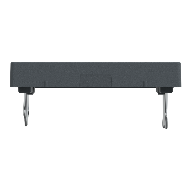 накладка для USB 2,1A антр. Sys M