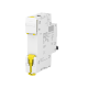 АВТОМАТИЧНИЙ ВИМИКАЧ iC60N 1P 63A C