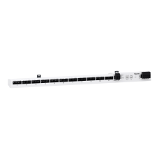 Acti9 Smartlink, Підлеглий, Modbus, RS485, інтелектуальний комунікаційний модуль введення/виведення