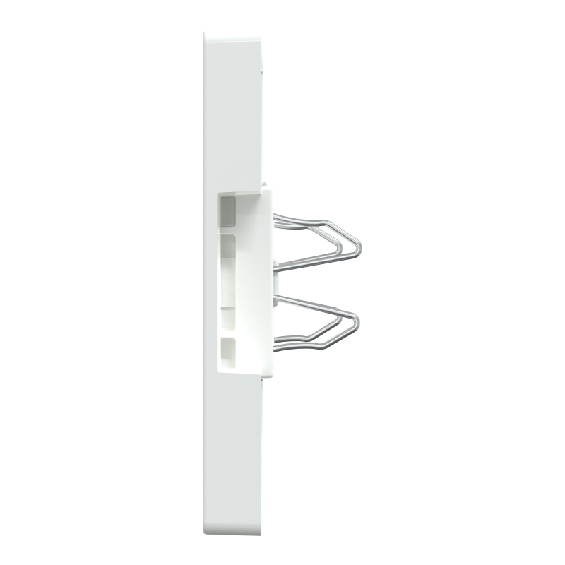 D-Life ЦЕНР. НАКЛ. USB БІЛ. ЛОТ.