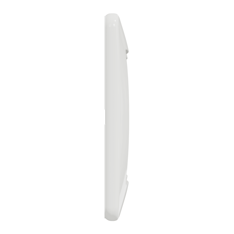 Рамка 3-постова Білий Sedna Design