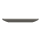 РАМКА ОДНОМІСНА БРОНЗА